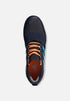 Adidas Divox 1.9S